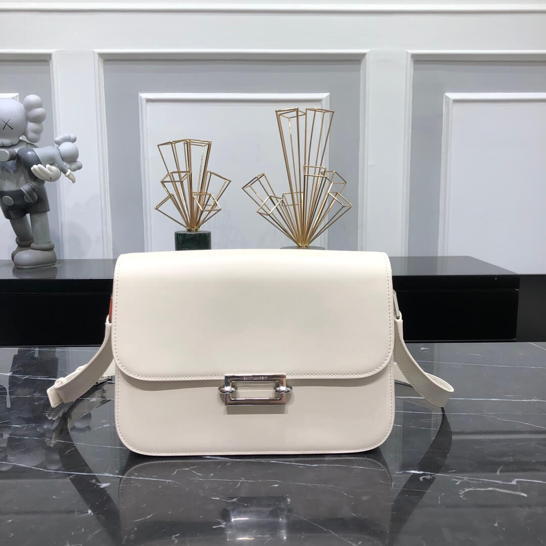 ysl 657186 shoulder bag