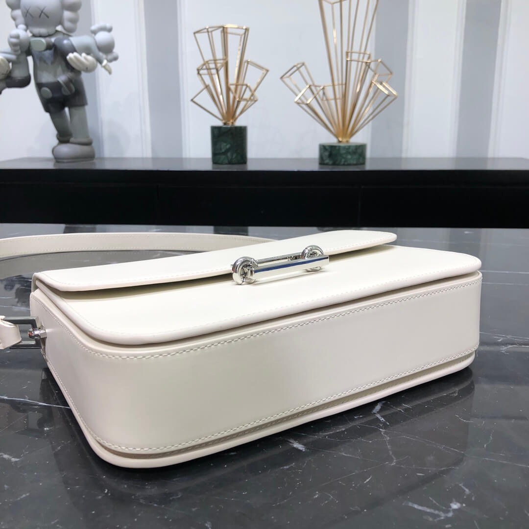 ysl 657186 shoulder bag