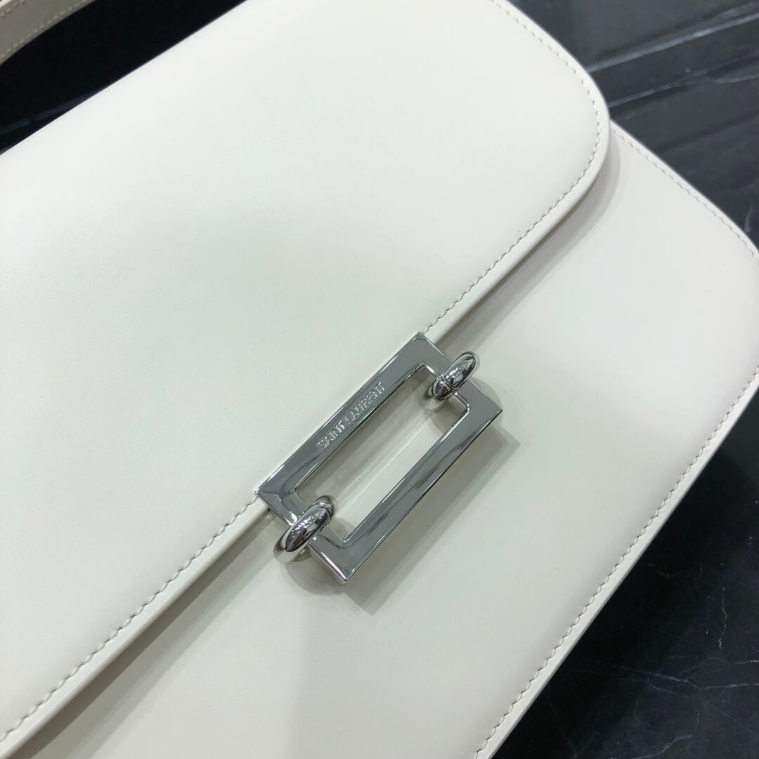 ysl 657186 shoulder bag