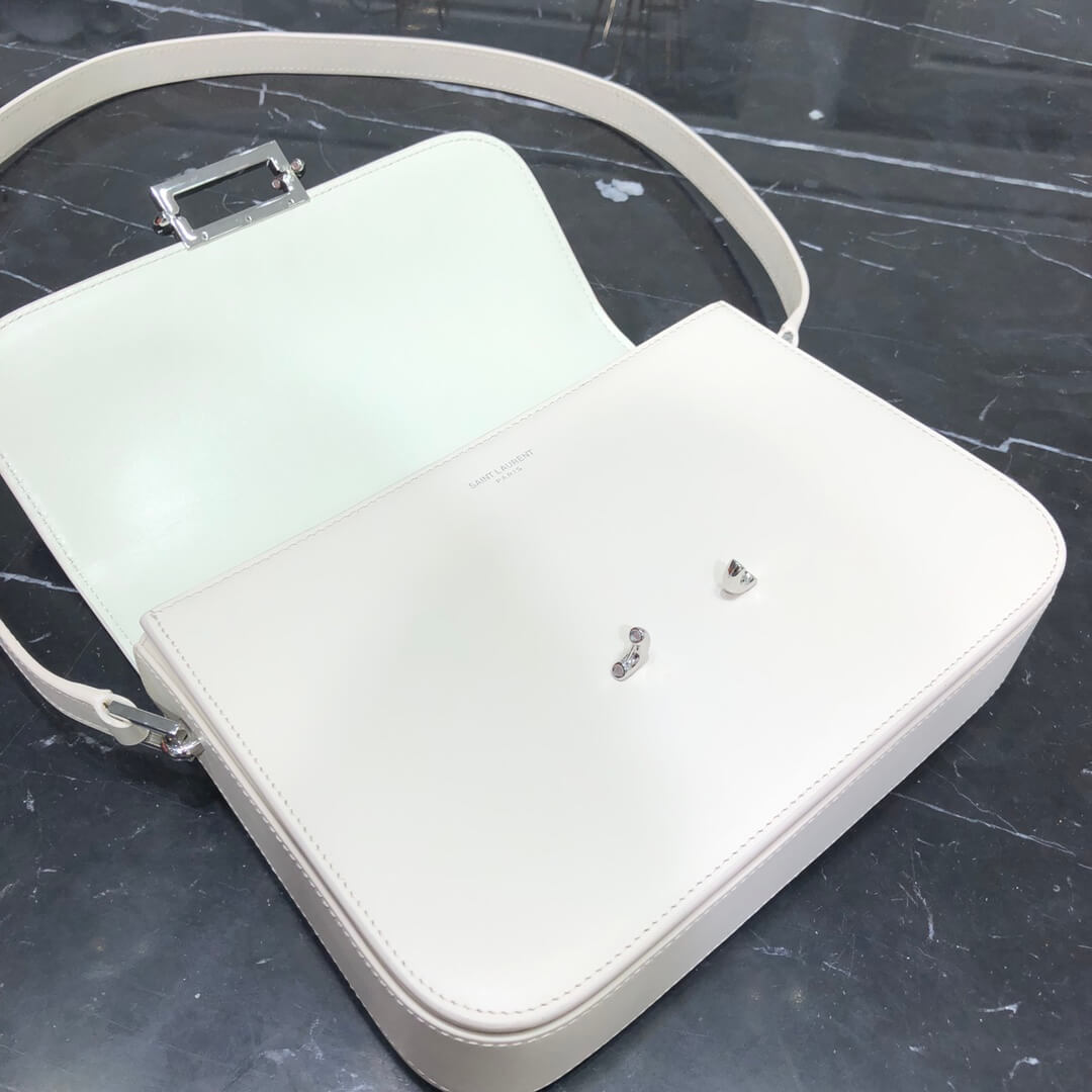 ysl 657186 shoulder bag