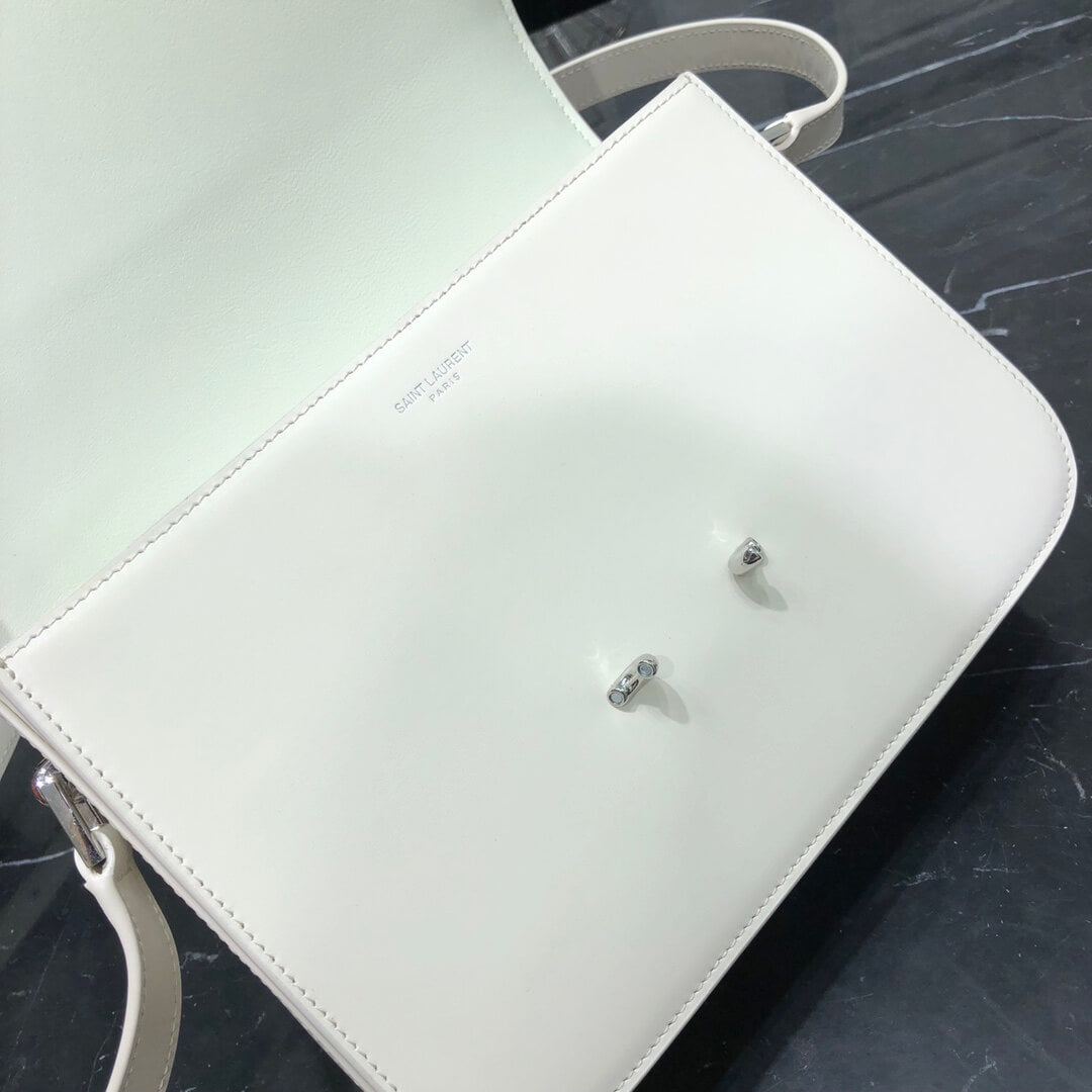 ysl 657186 shoulder bag