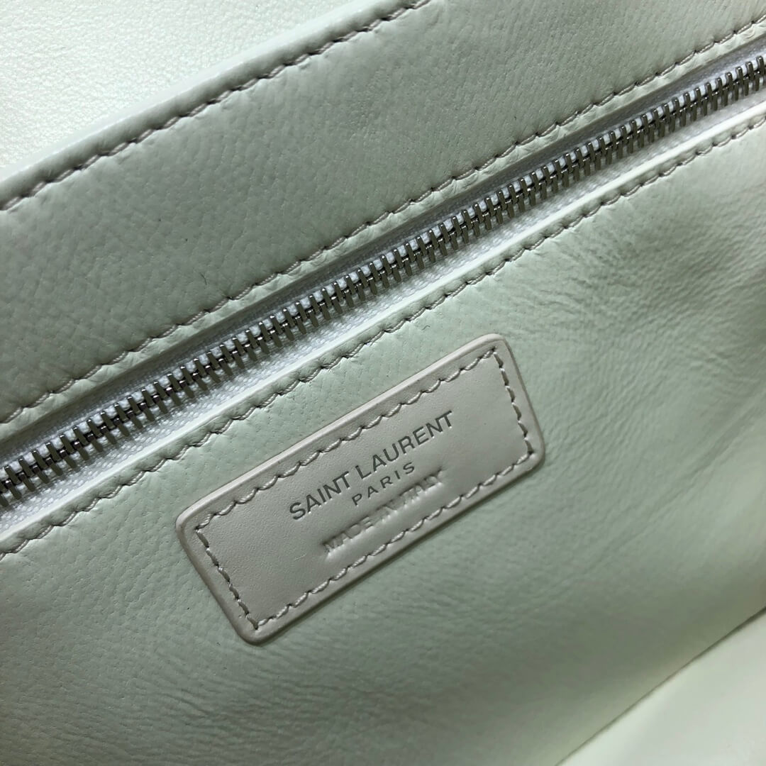 ysl 657186 shoulder bag