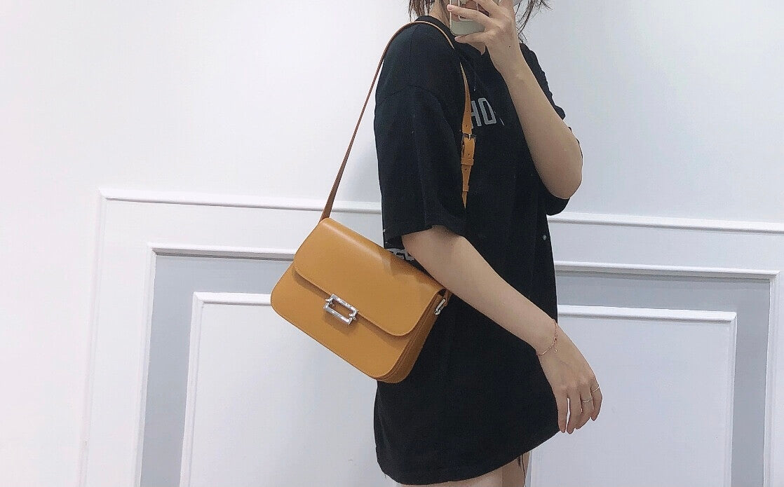 ysl 657186 shoulder bag
