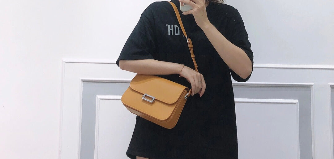 ysl 657186 shoulder bag