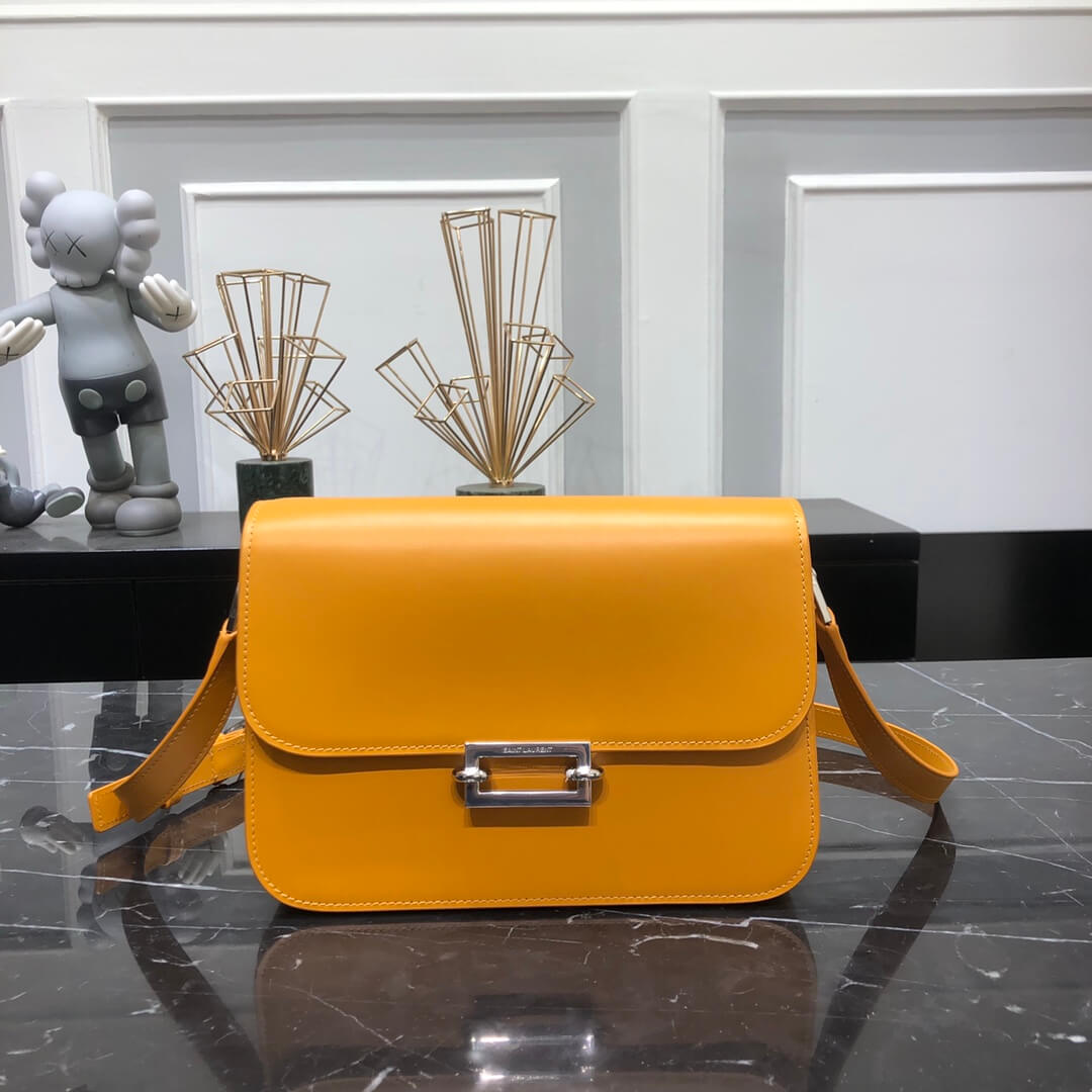 ysl 657186 shoulder bag