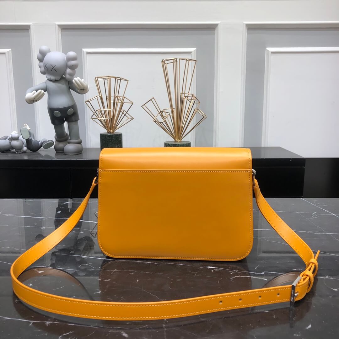 ysl 657186 shoulder bag