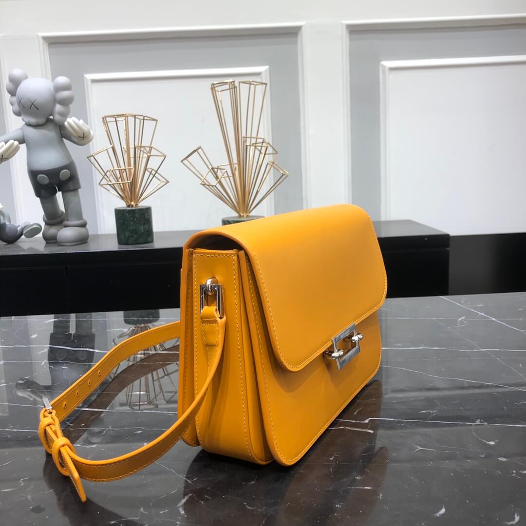 ysl 657186 shoulder bag