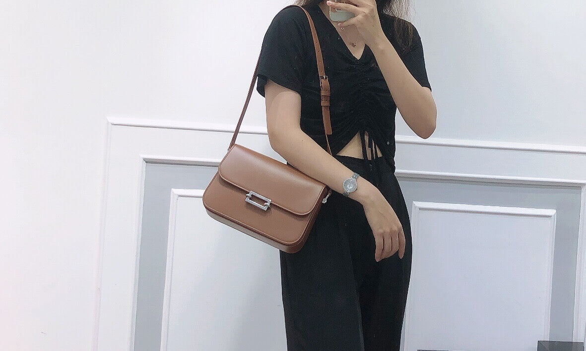 ysl 657186 shoulder bag