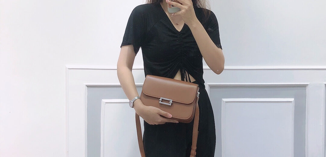 ysl 657186 shoulder bag