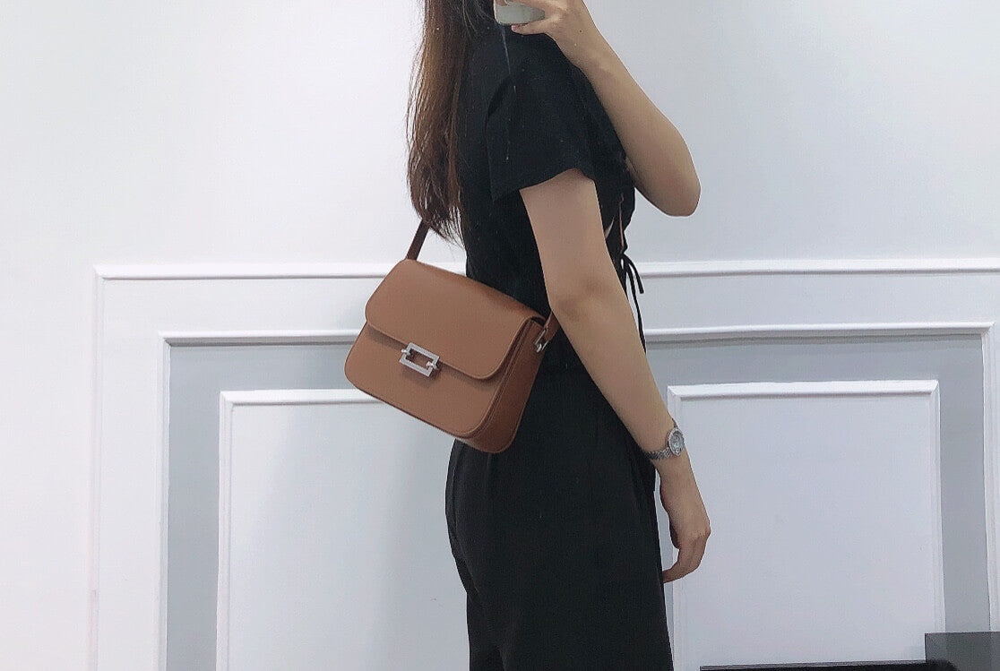 ysl 657186 shoulder bag