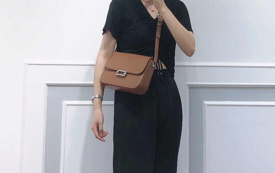 ysl 657186 shoulder bag