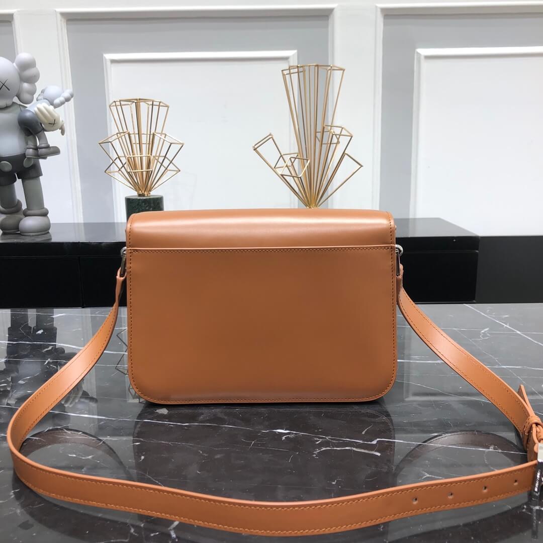 ysl 657186 shoulder bag