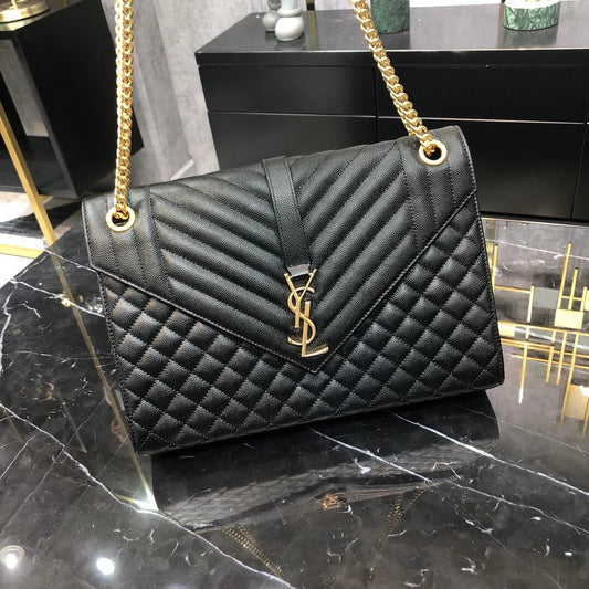 ysl 487198 oulder bag