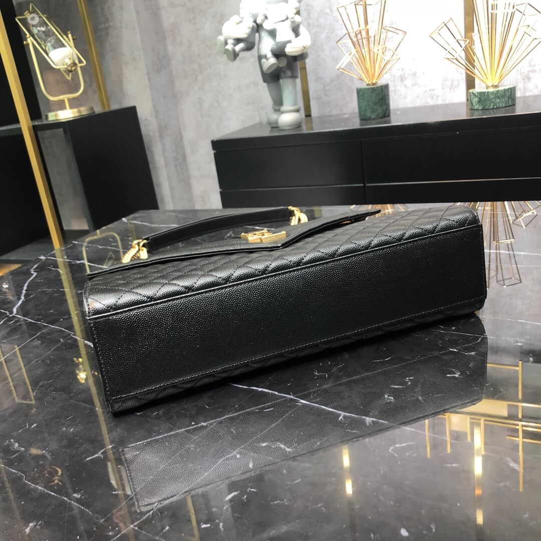 ysl 487198 oulder bag