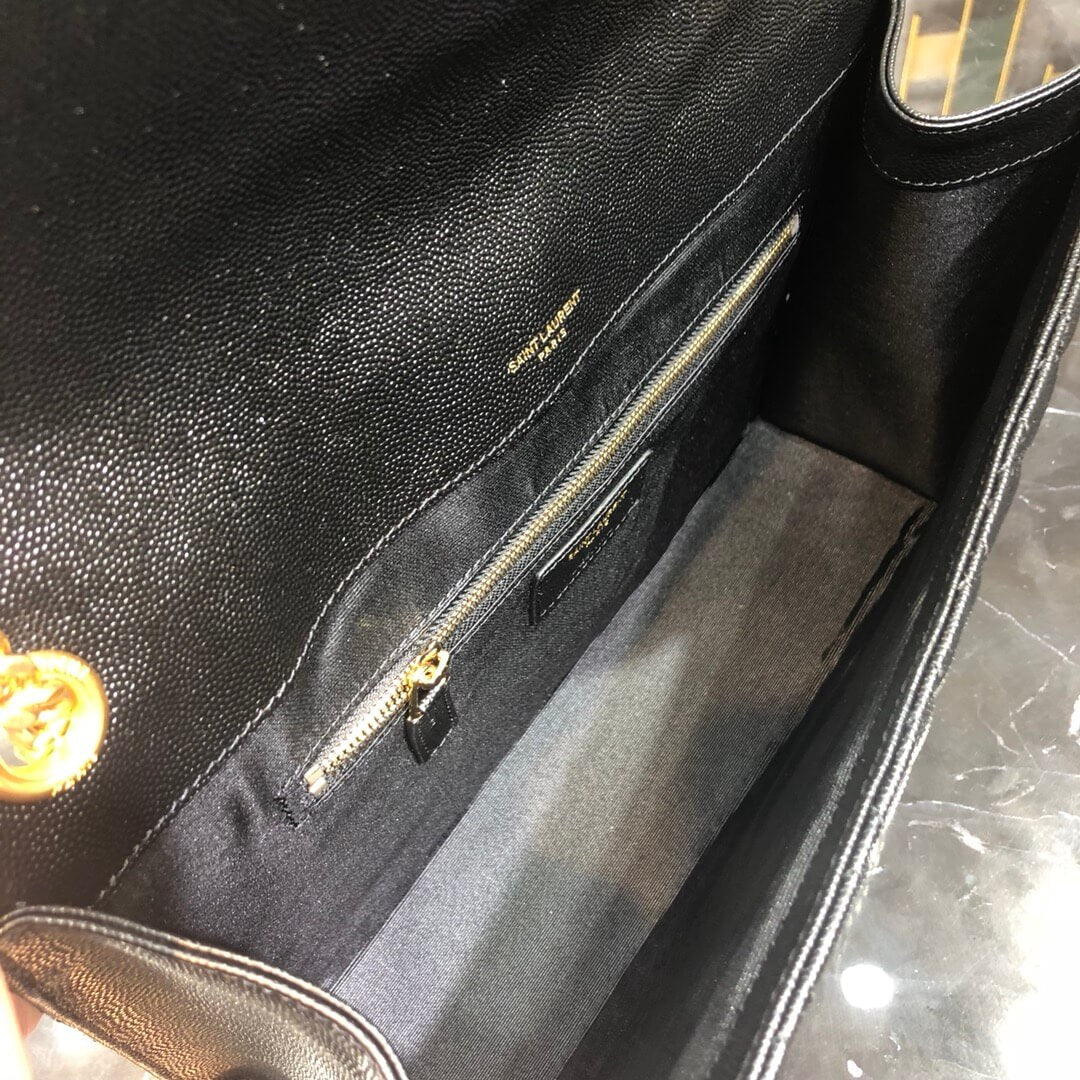 ysl 487198 oulder bag