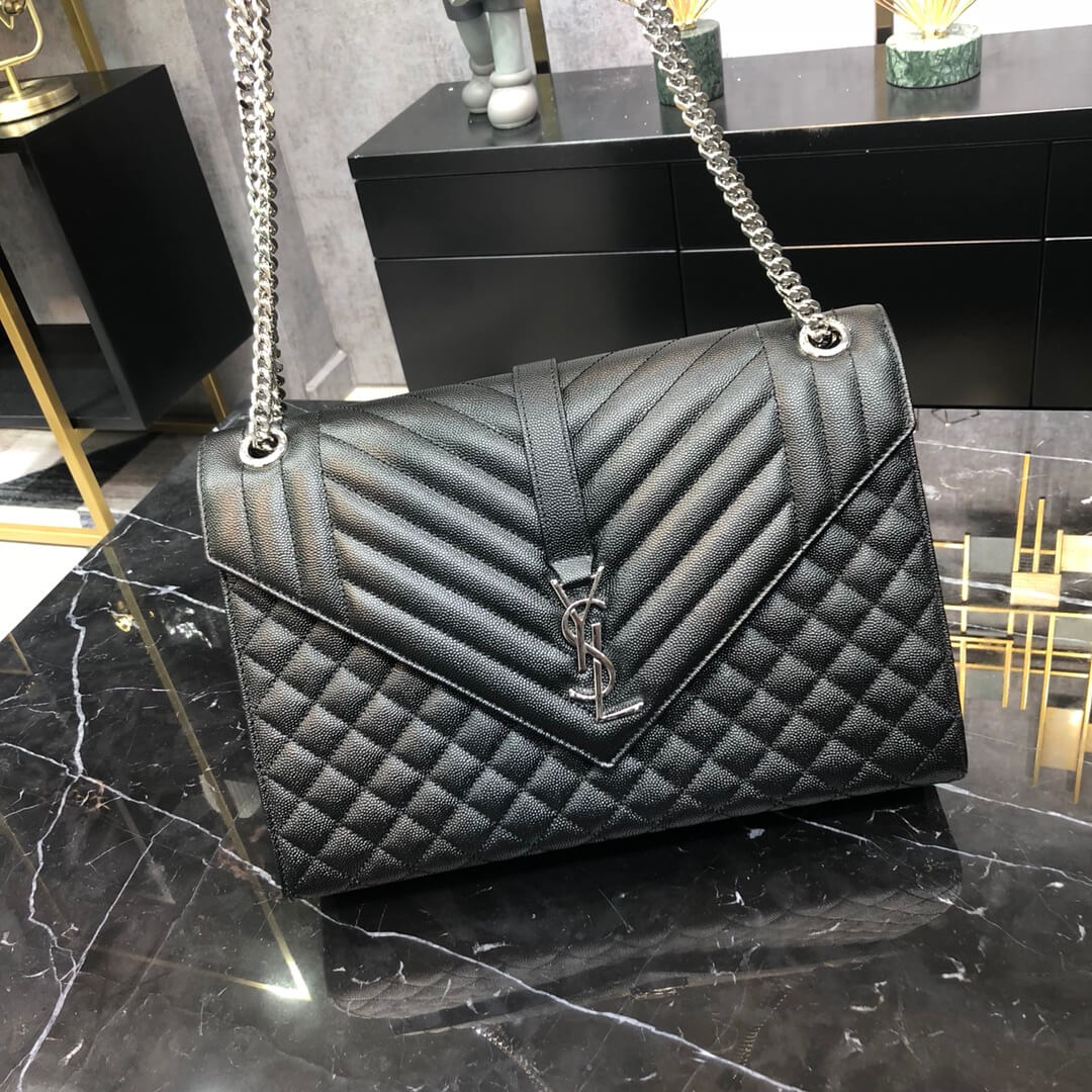 ysl 487198 oulder bag