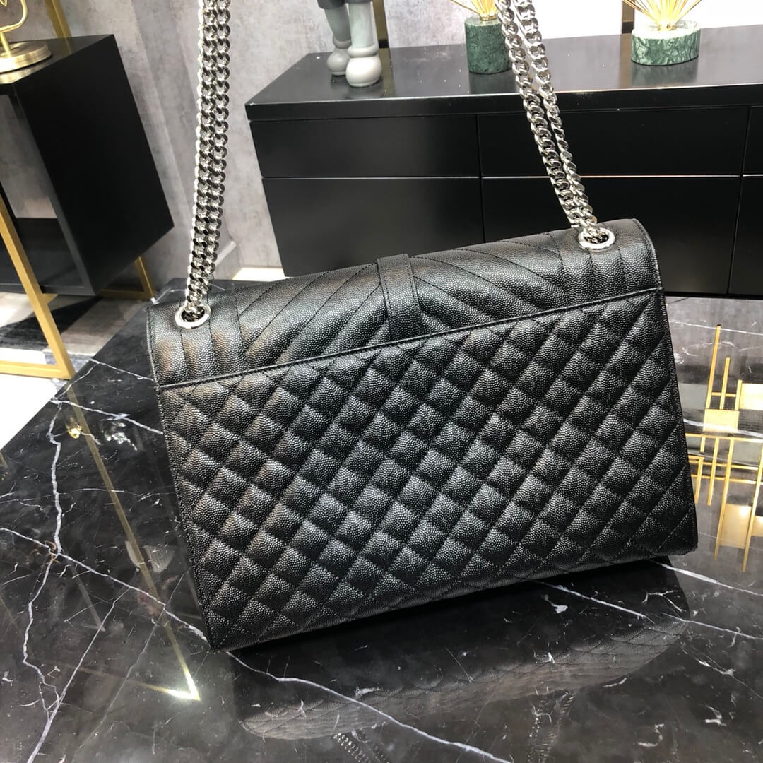 ysl 487198 oulder bag