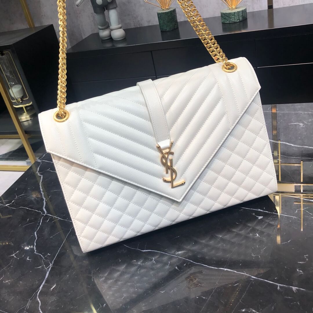 ysl 487198 oulder bag