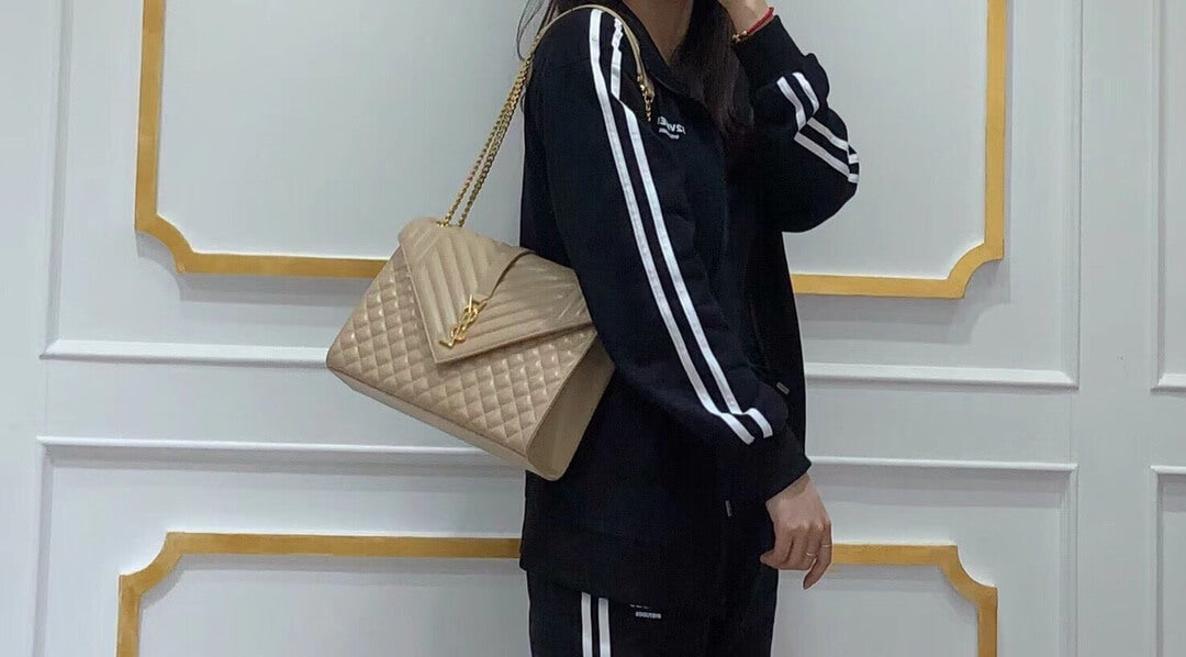 ysl 487198 oulder bag