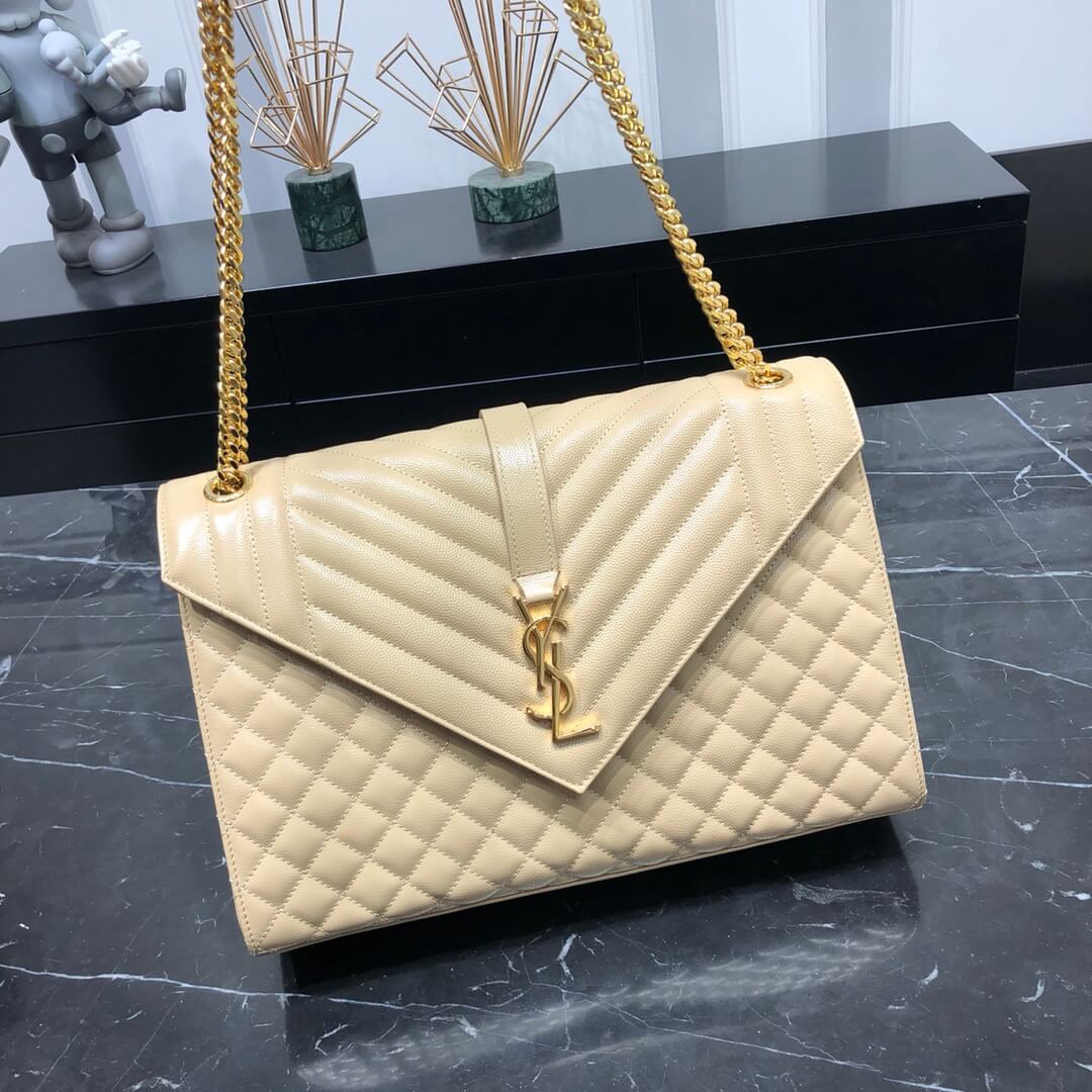 ysl 487198 oulder bag