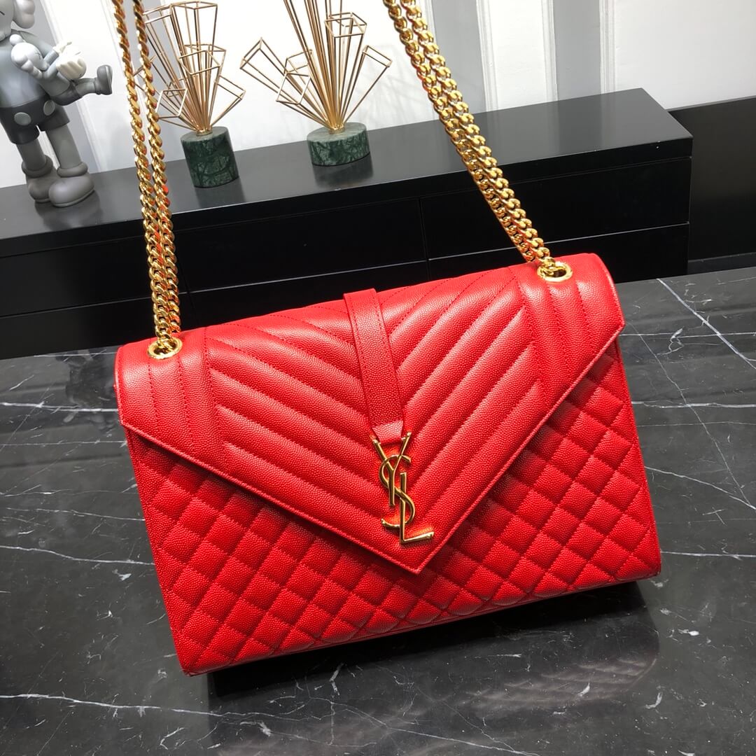 ysl 487198 oulder bag