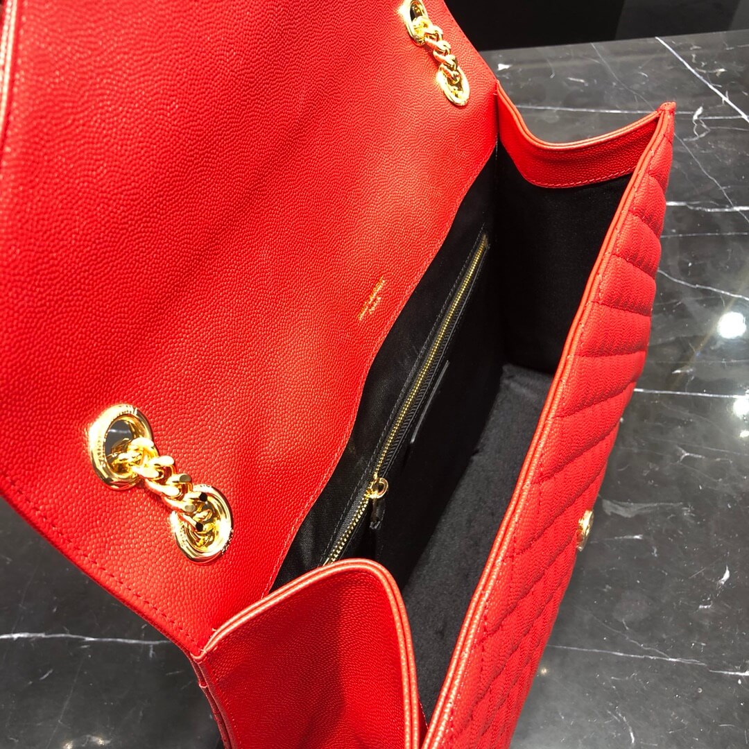 ysl 487198 oulder bag