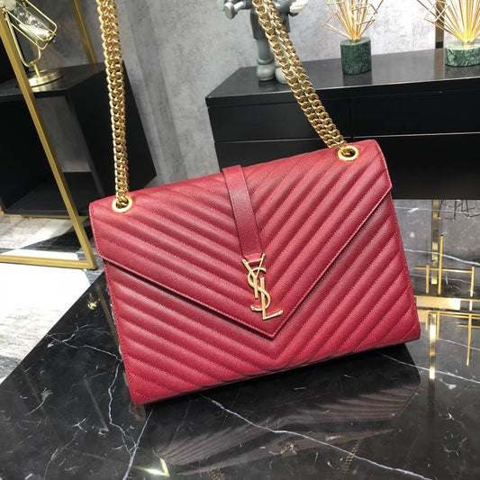 ysl 396910 shoulder bag