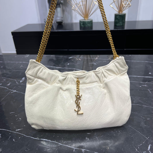 681632 shoulder bag