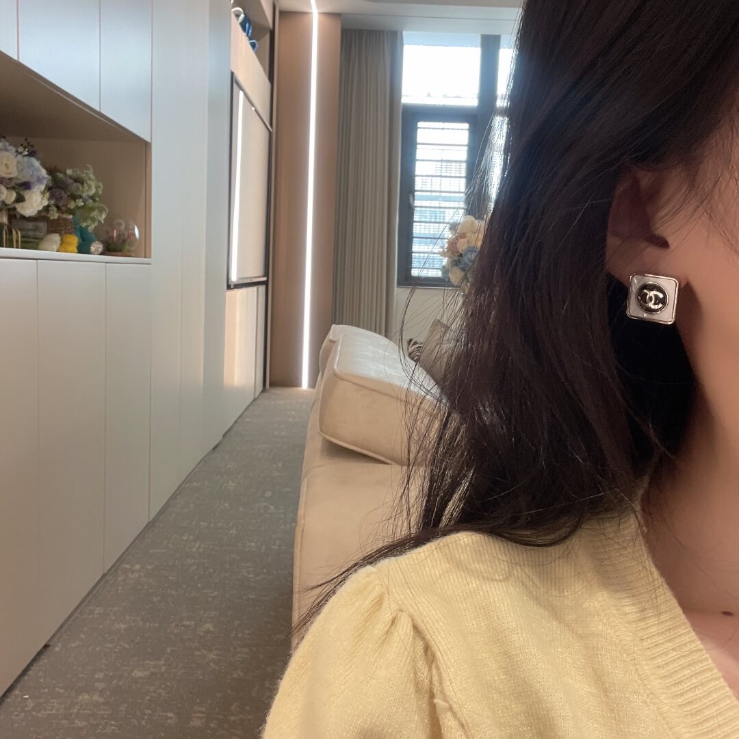 cha kf061603 earrings