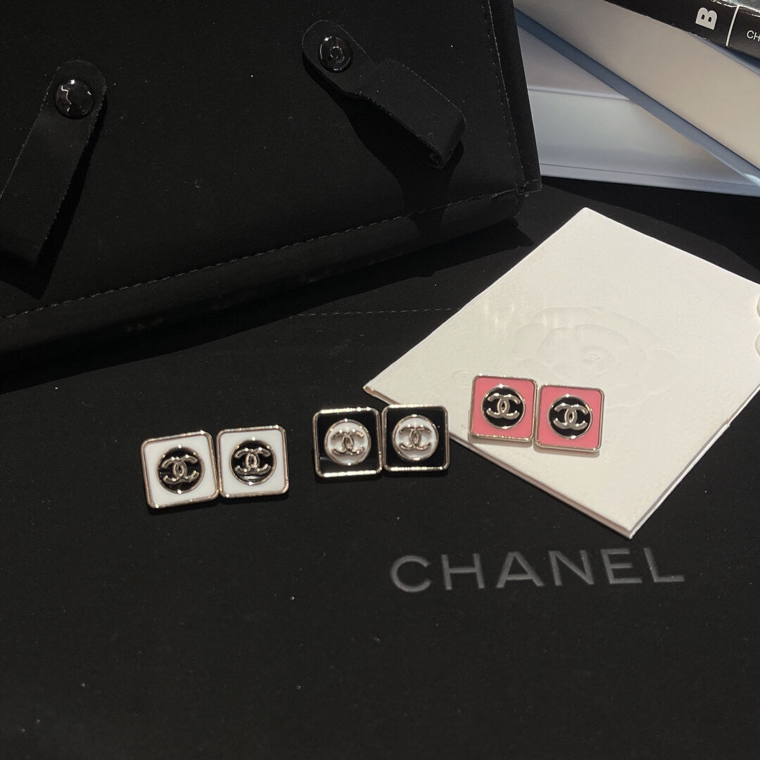 cha kf061603 earrings