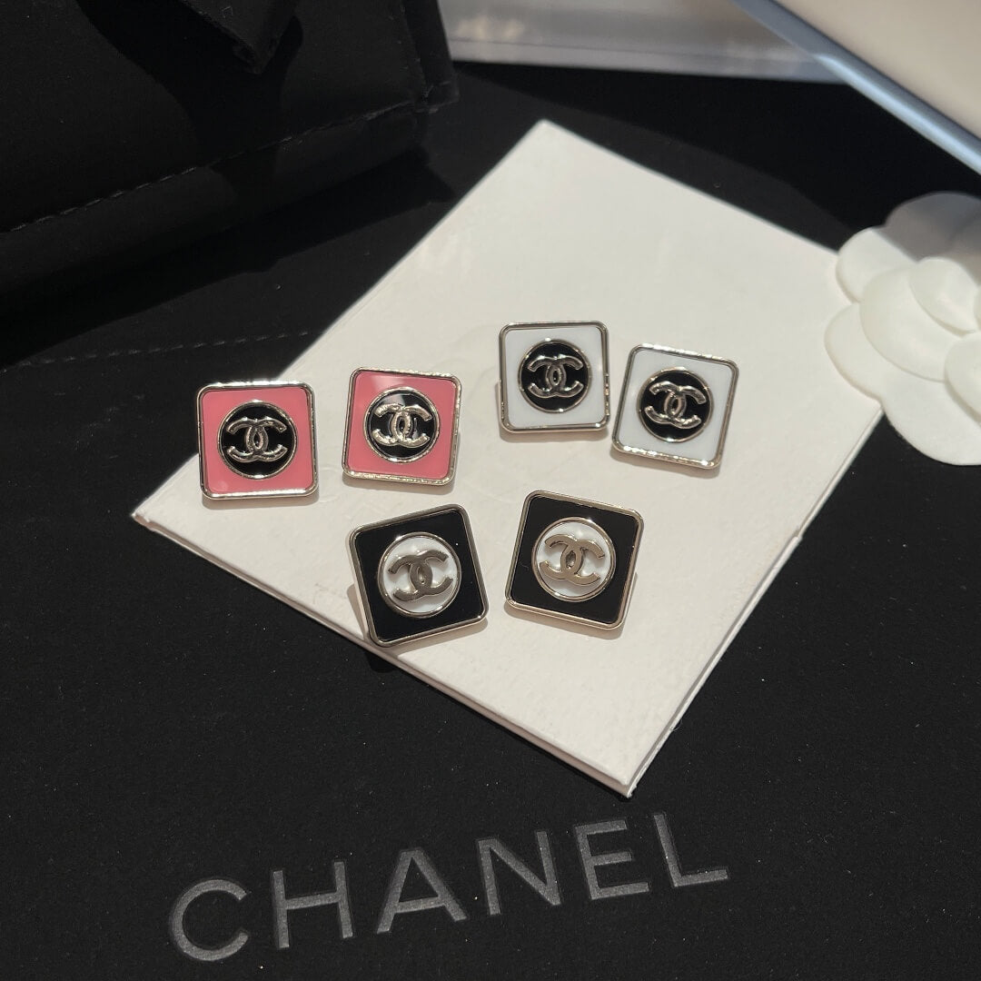 cha kf061603 earrings