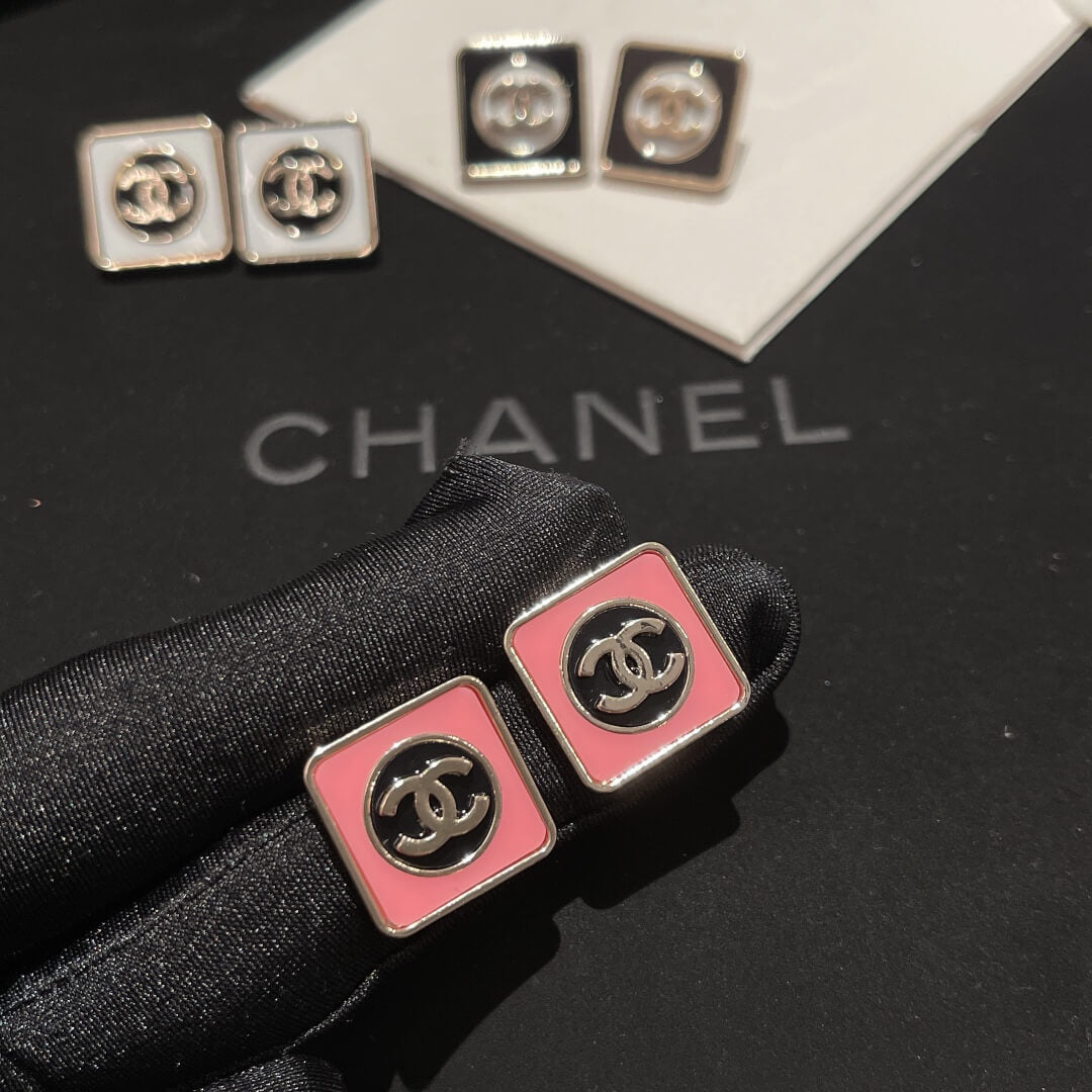 cha kf061603 earrings