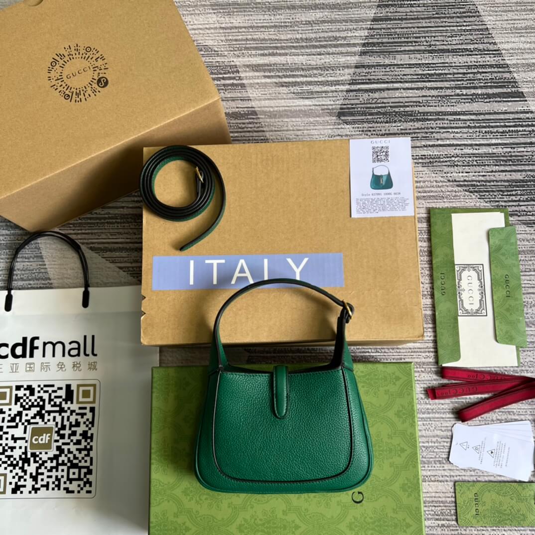g c637091 handbag