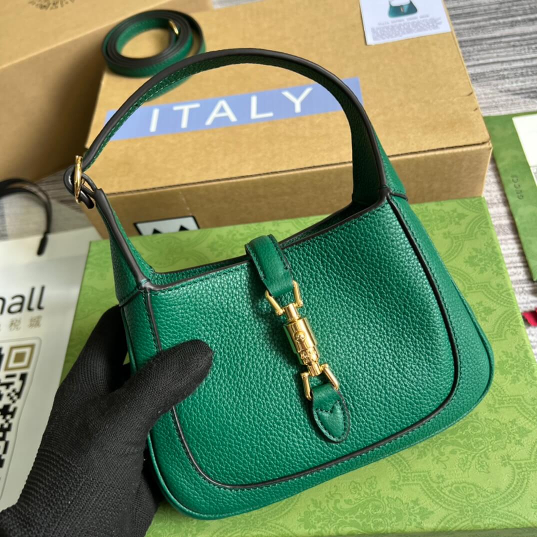 g c637091 handbag