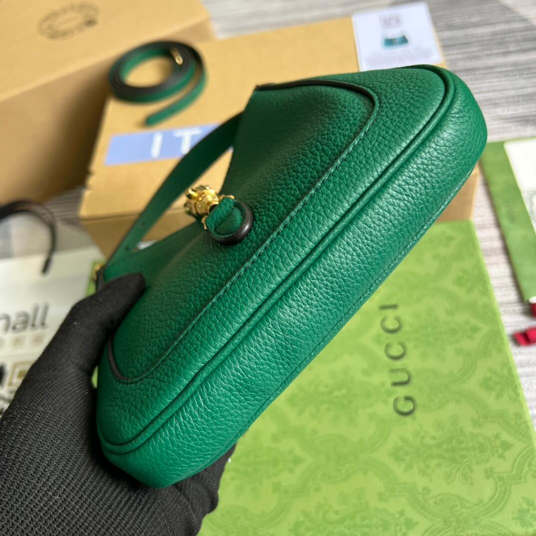 g c637091 handbag
