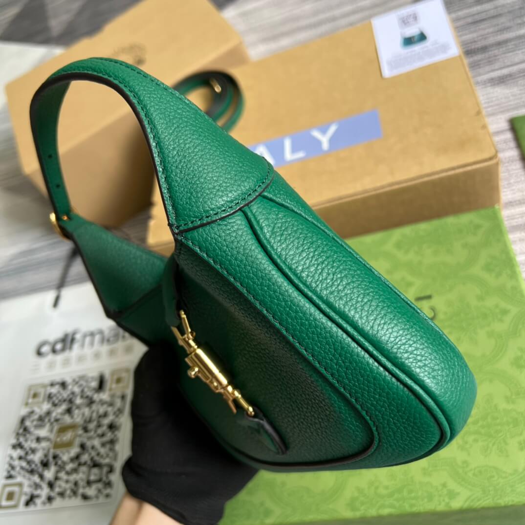 g c637091 handbag