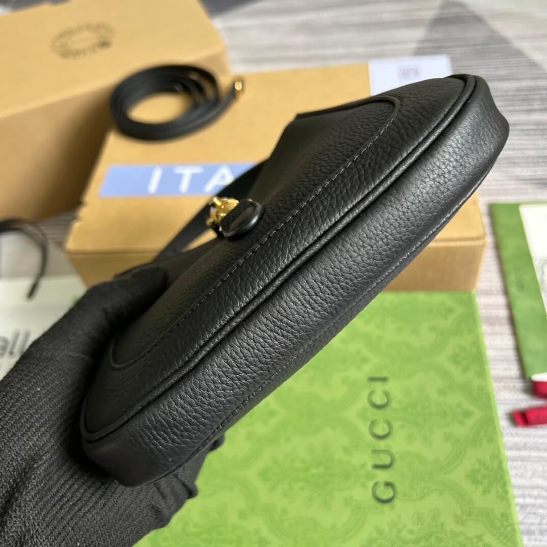 g c637091 handbag