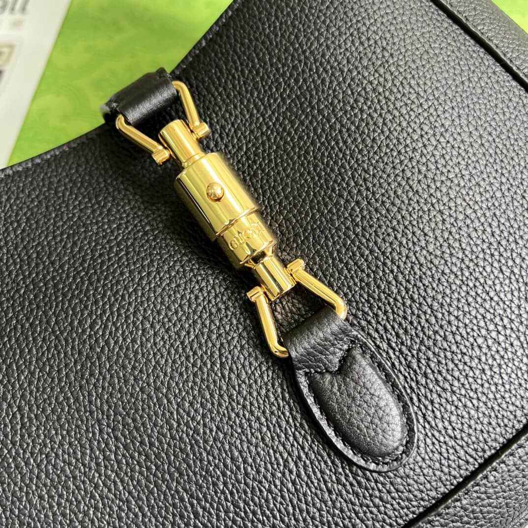 g c637091 handbag green black leather small size µĸ±±¾