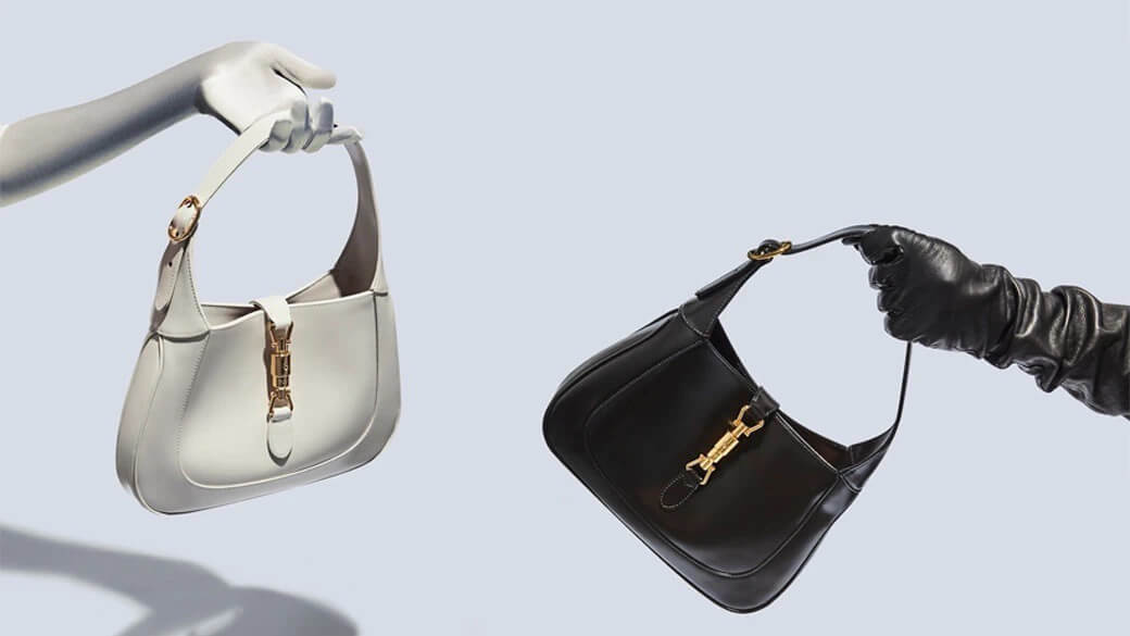 g c637091 handbag green black leather small size µĸ±±¾