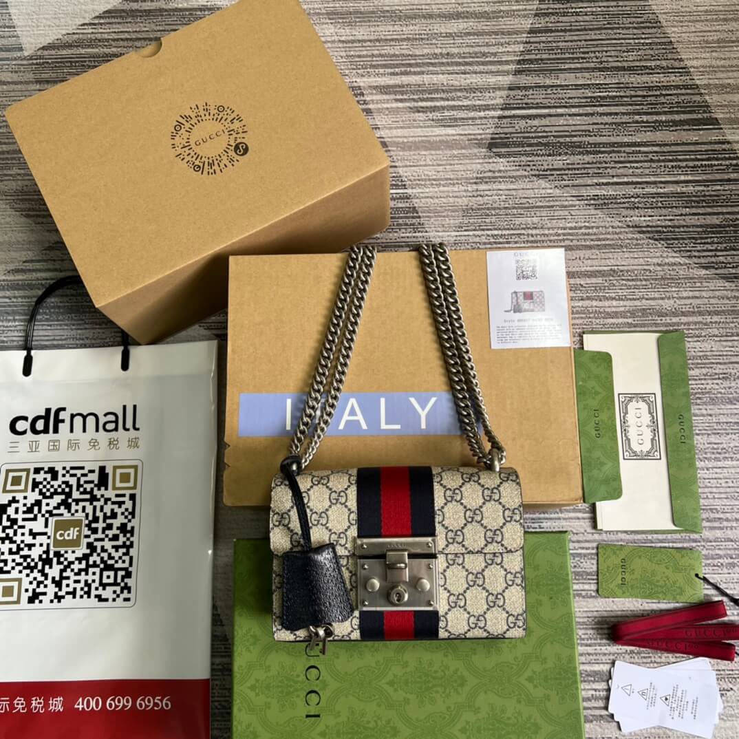 gg 409487 shoulder bag cross body bags black calfskin childlike design concept 1