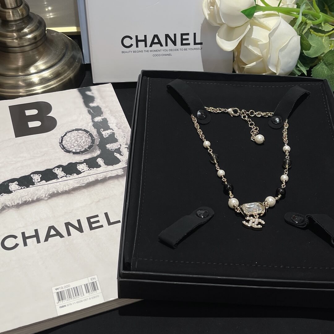 c h a kf061901 necklace free shipping µĸ±±¾