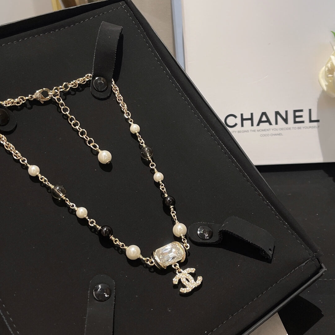 c h a kf061901 necklace free shipping µĸ±±¾
