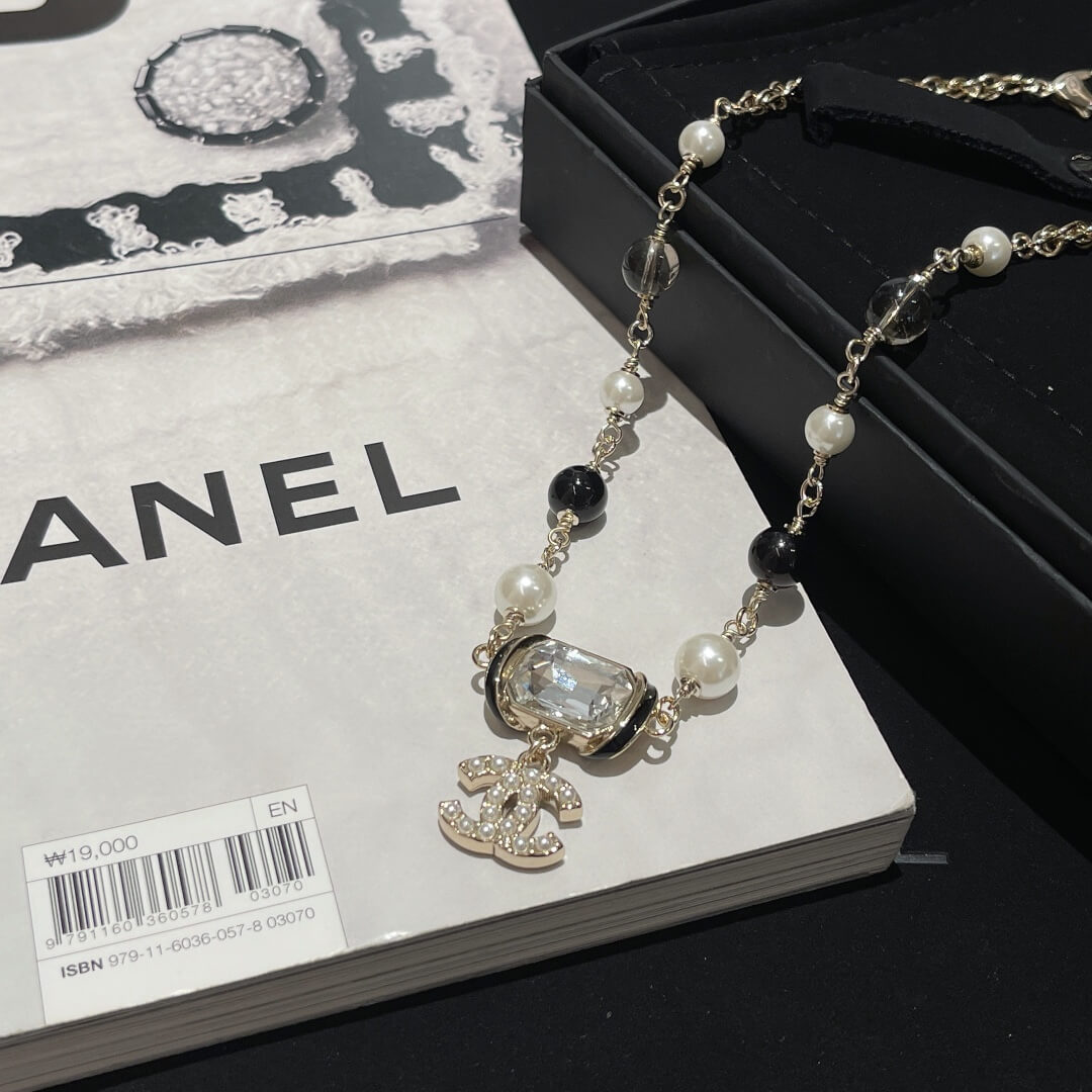 c h a kf061901 necklace free shipping µĸ±±¾