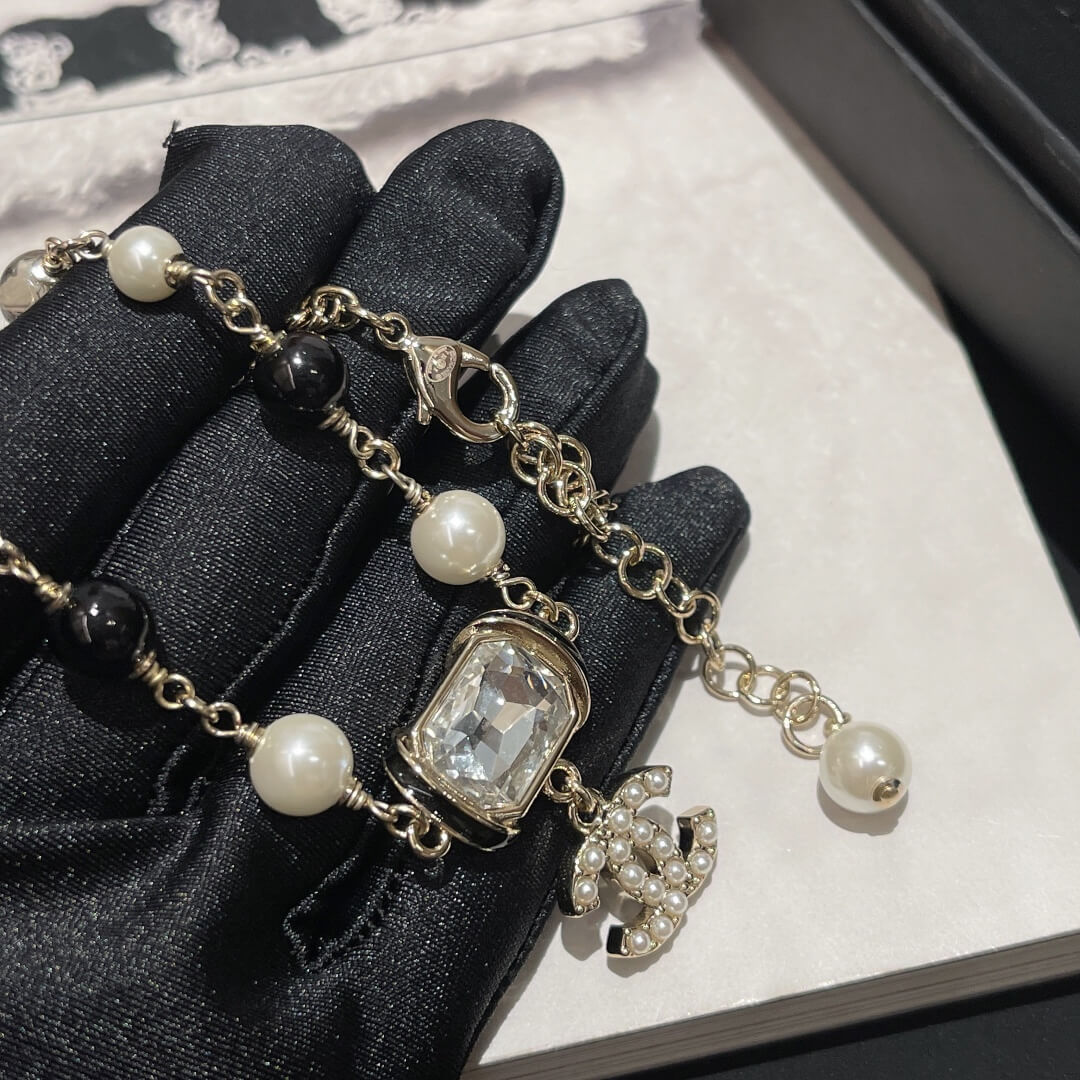 c h a kf061901 necklace free shipping µĸ±±¾