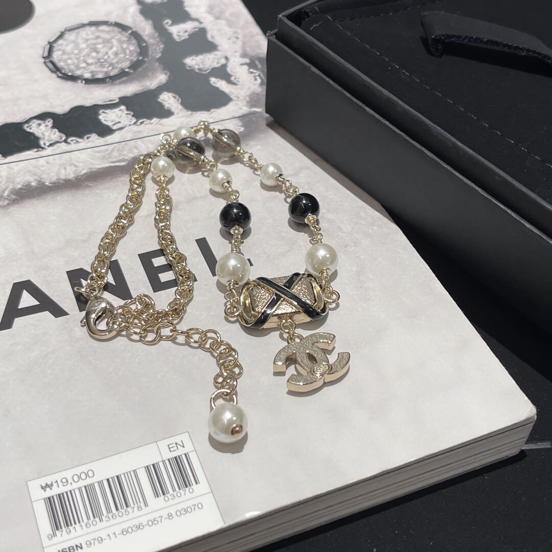 c h a kf061901 necklace free shipping µĸ±±¾