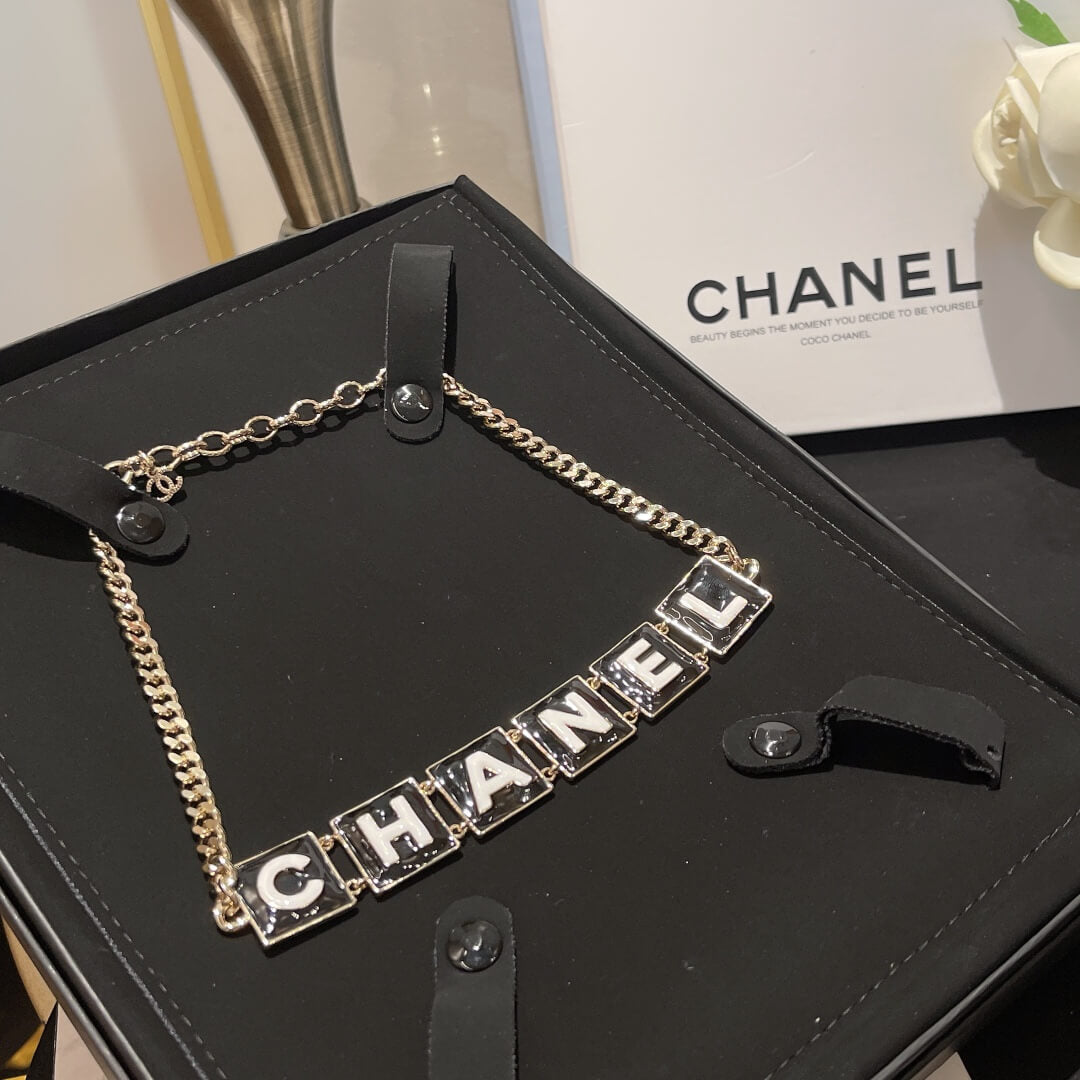 c h a kf061902 pearl square rhinestone necklace free shipping µĸ±±¾