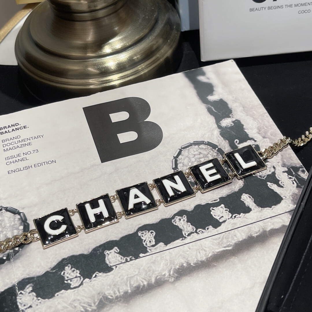 c h a kf061902 pearl square rhinestone necklace free shipping µĸ±±¾