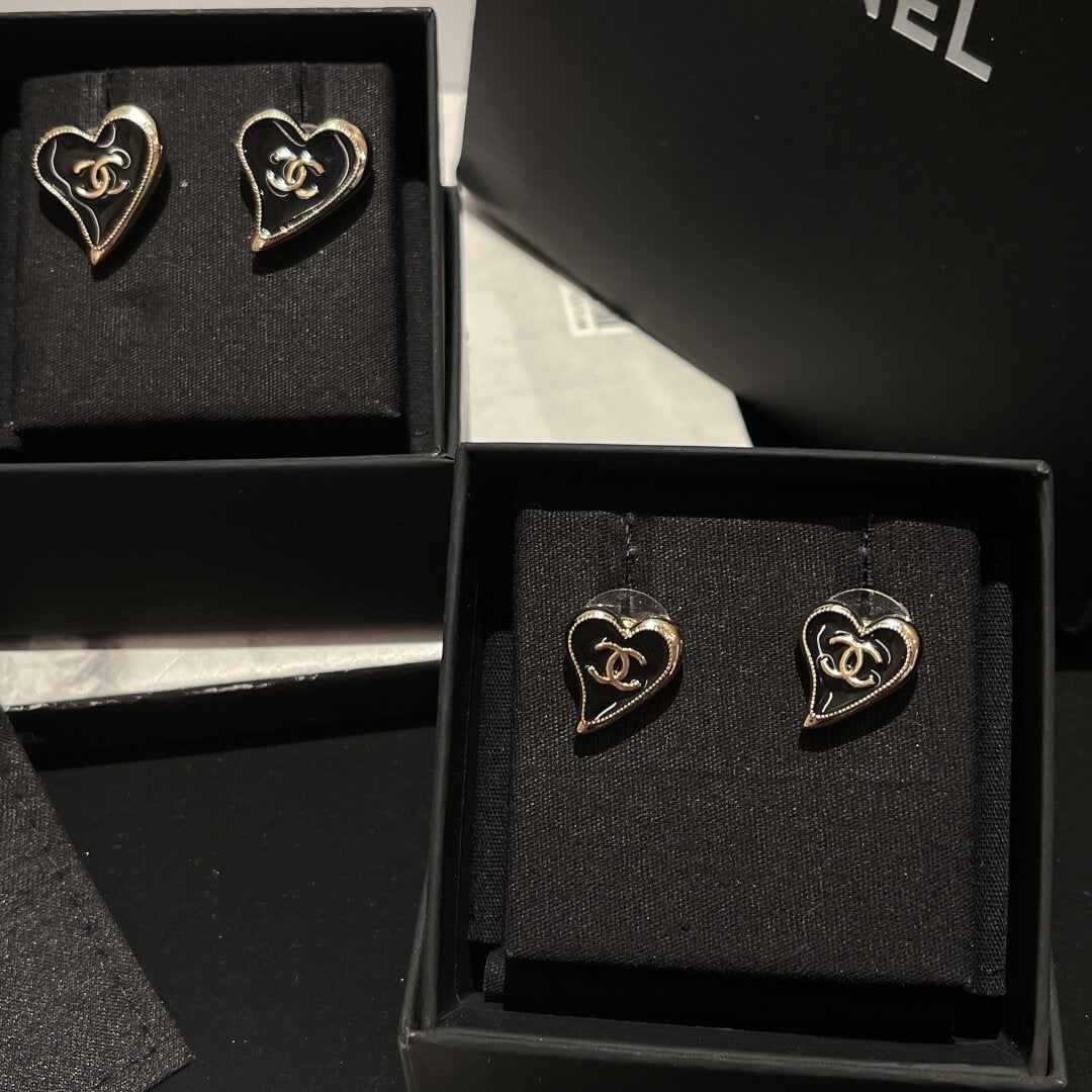 c h a hce064 necklace earrings free shipping