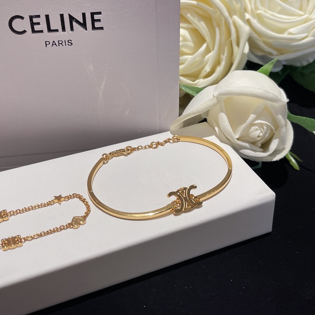c h a kf062002 bracelet earrings necklace free shipping