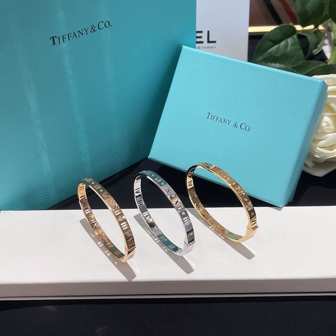 th043 bracelet free shipping